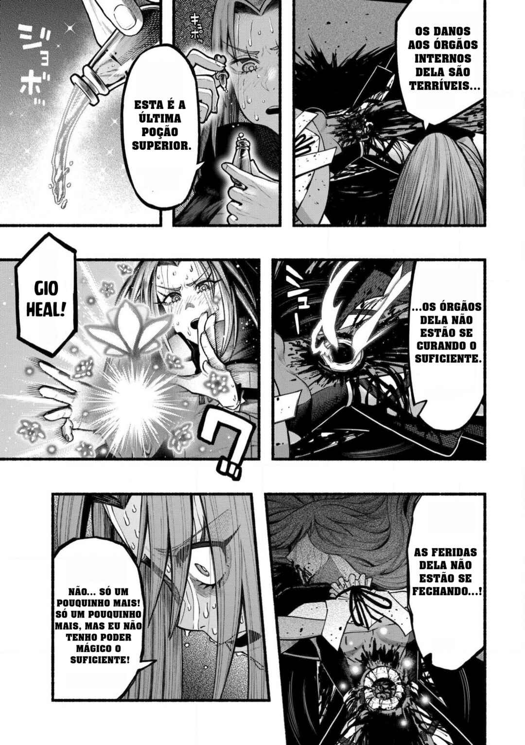 Chapter 24 - Page 22