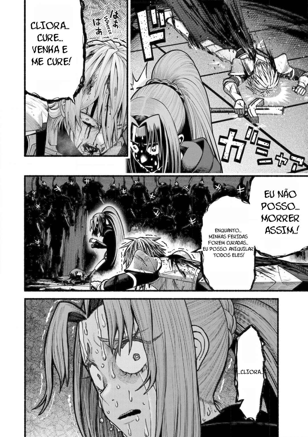 Chapter 24 - Page 23