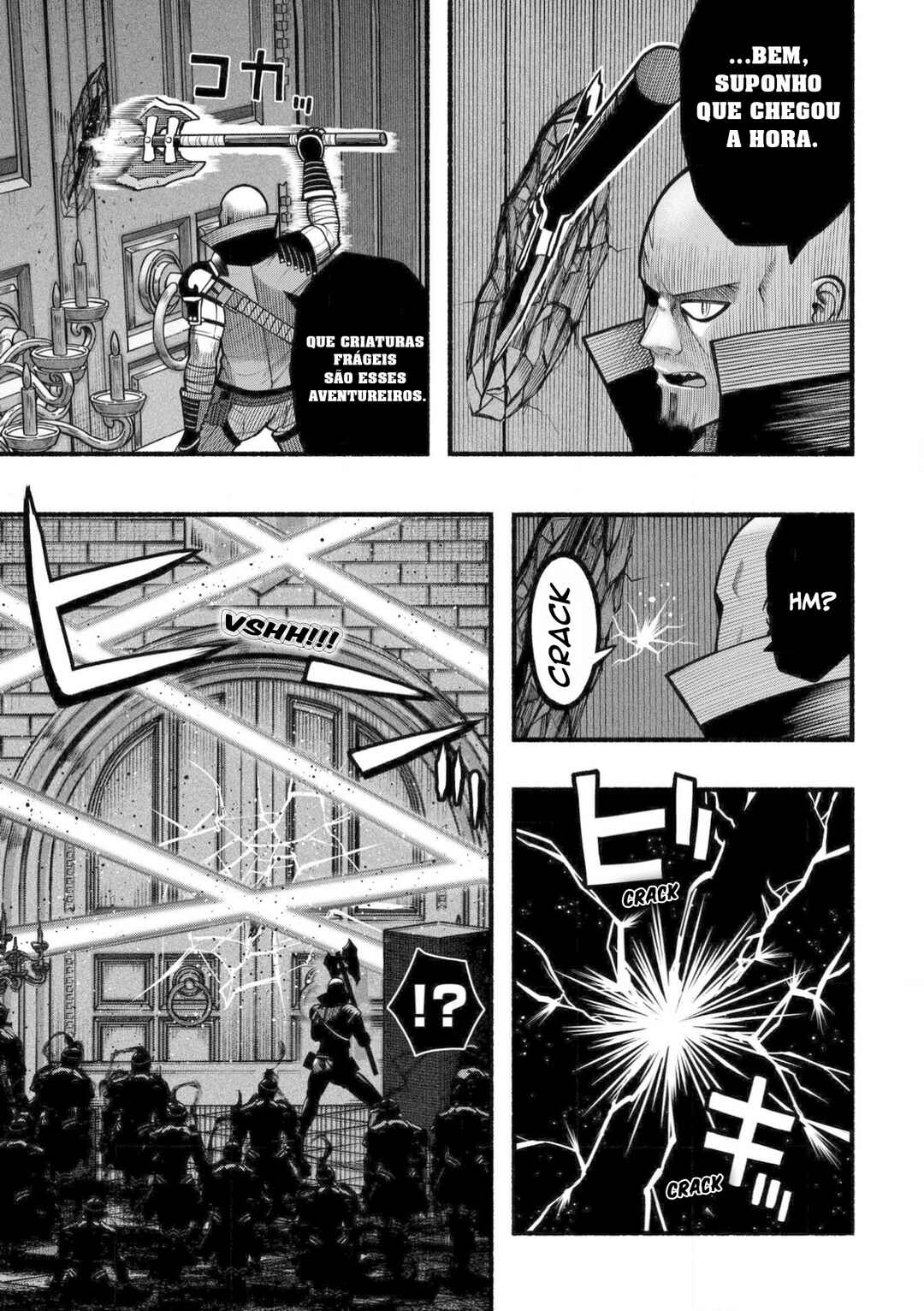 Chapter 24 - Page 24