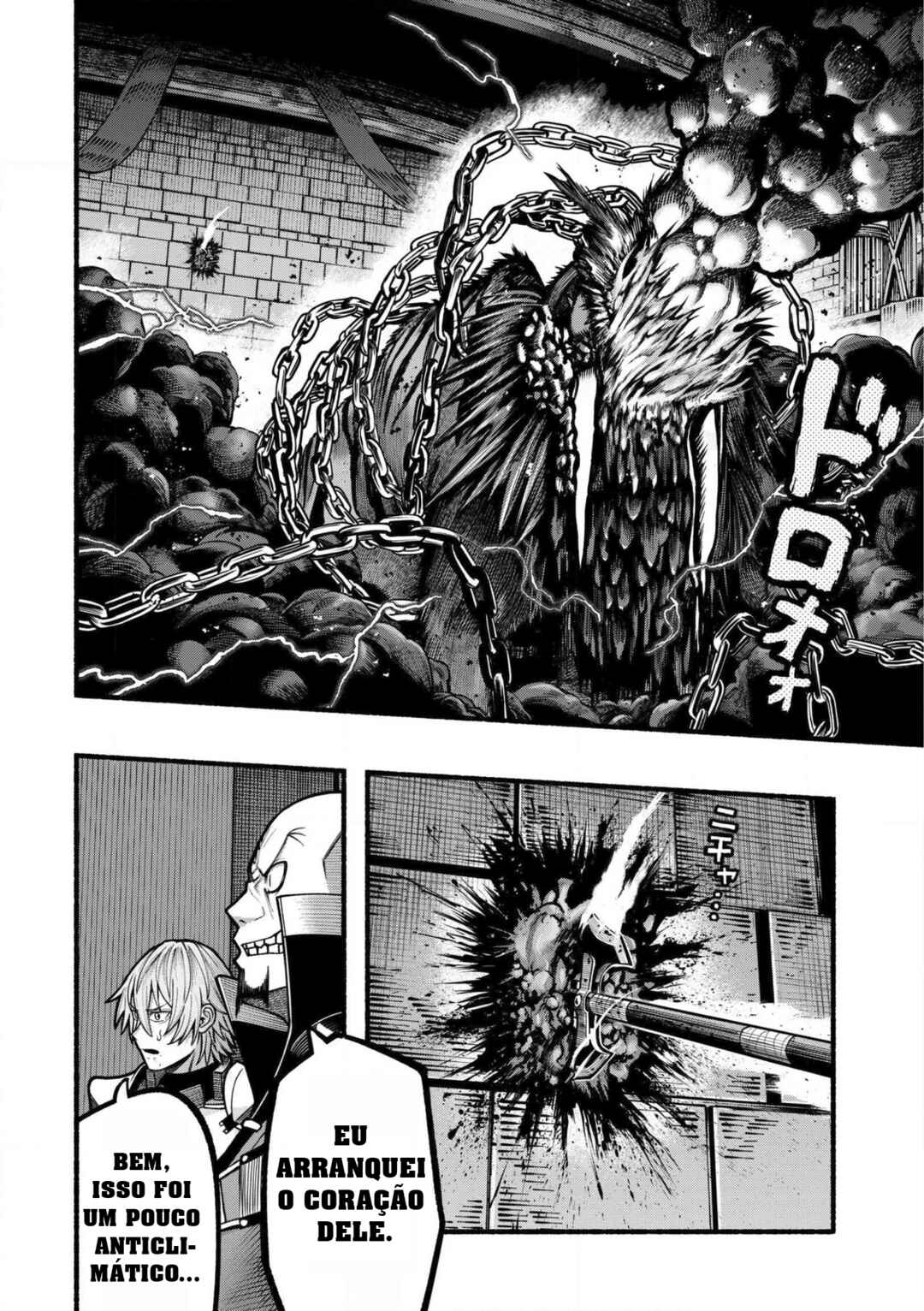 Chapter 24 - Page 3