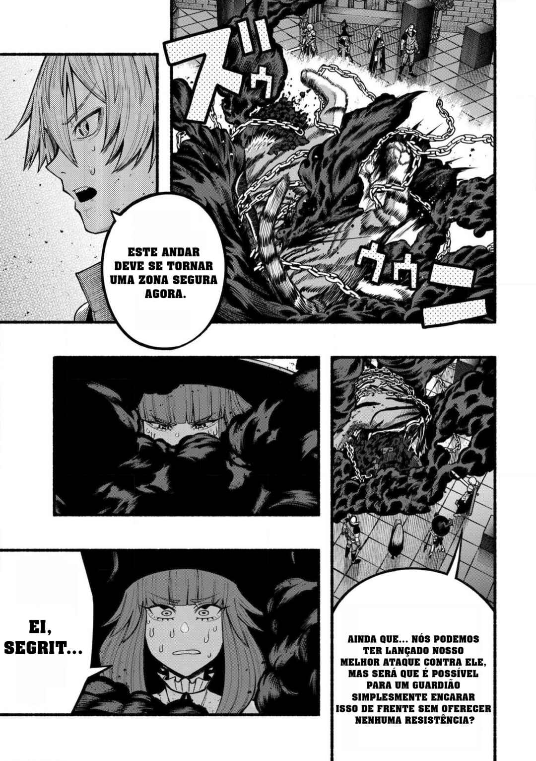 Chapter 24 - Page 4