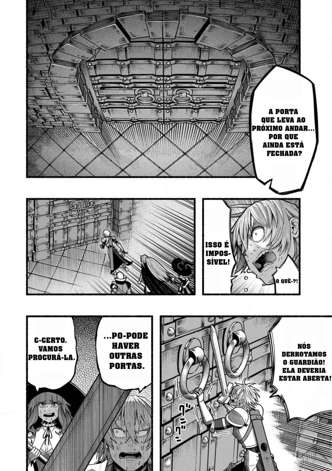 Chapter 24 - Page 5