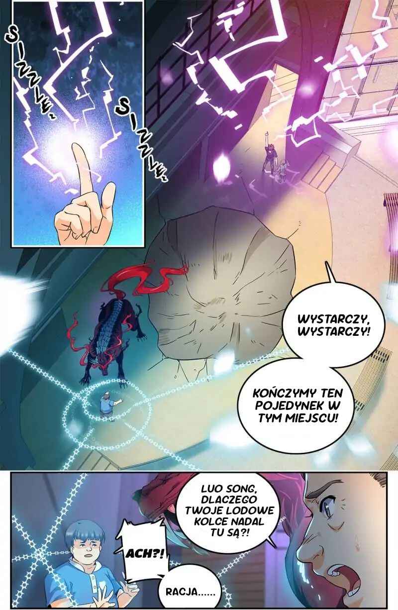 Chapter 128 - Page 2