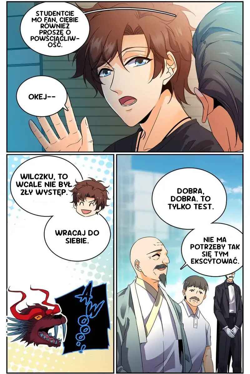 Chapter 128 - Page 3