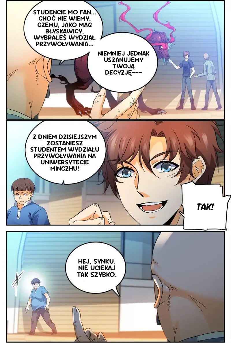 Chapter 128 - Page 4