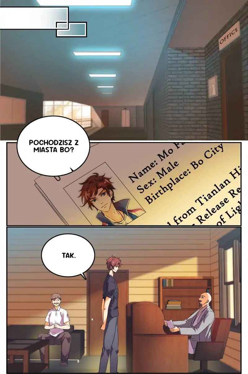 Chapter 128 - Page 6