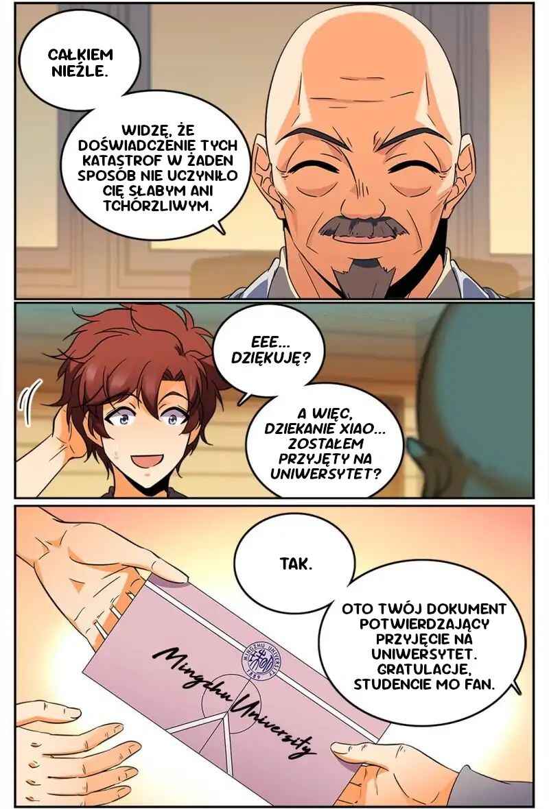 Chapter 128 - Page 8