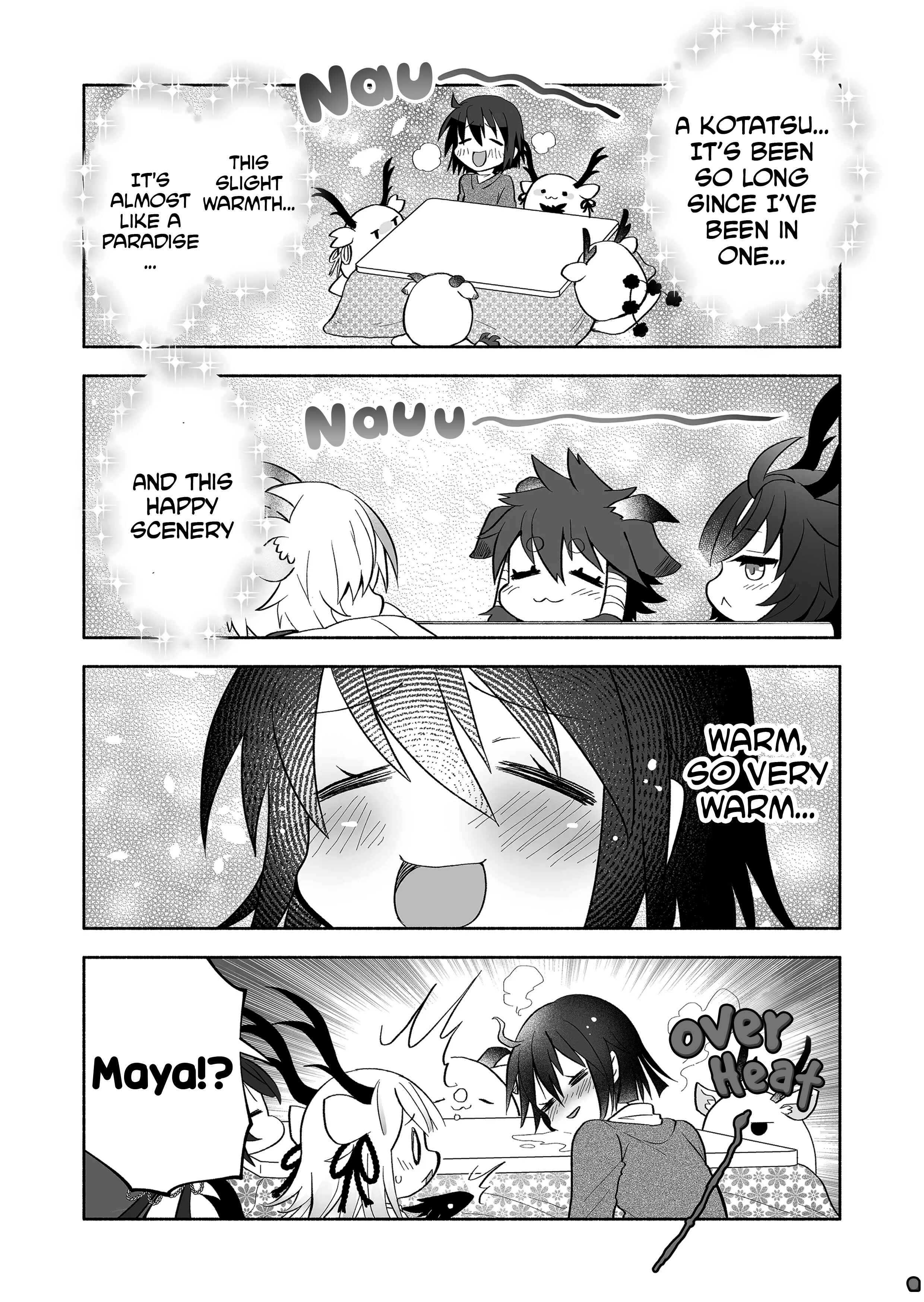 Chapter 65 - Page 2