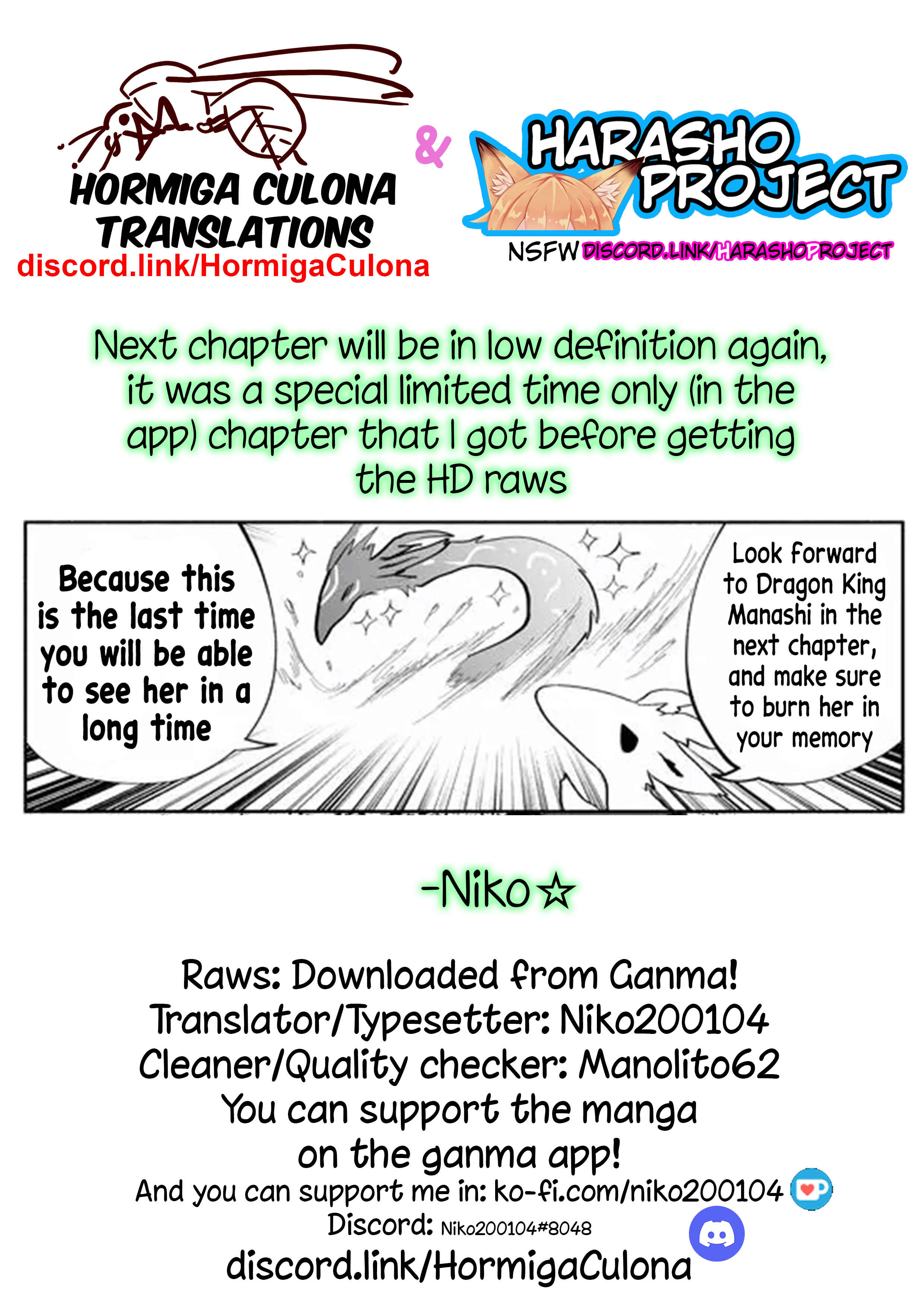 Chapter 65 - Page 7