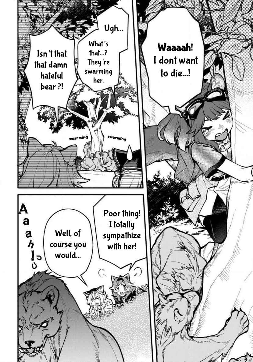 Chapter 3.2 - Page 1