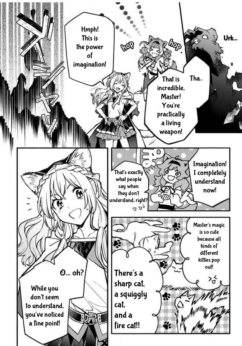 Chapter 3.2 - Page 11