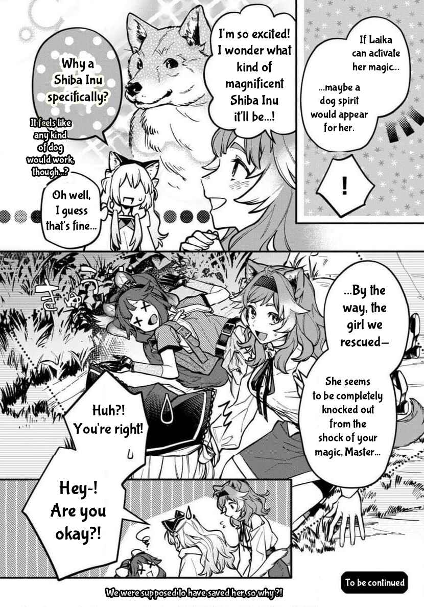 Chapter 3.2 - Page 13