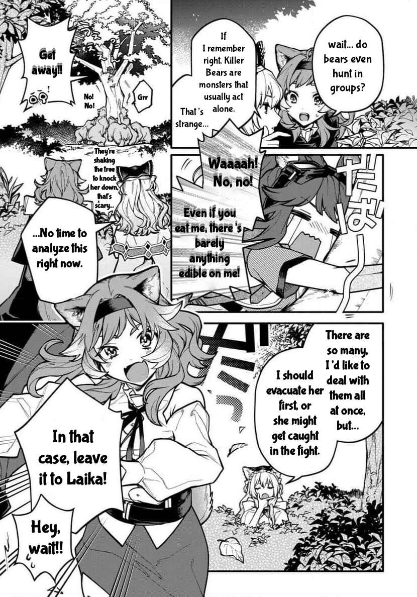 Chapter 3.2 - Page 2