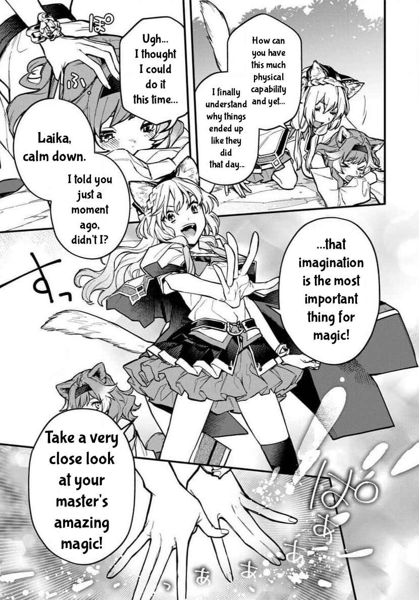 Chapter 3.2 - Page 8