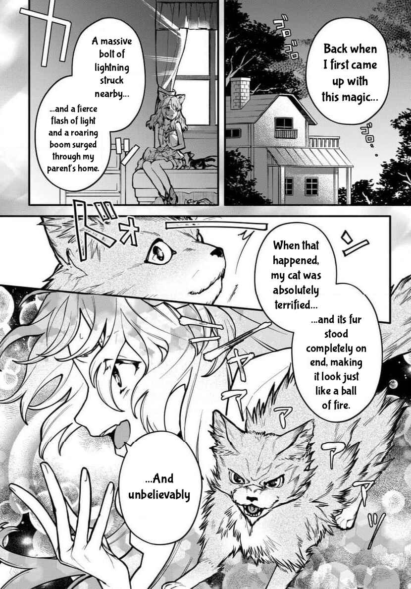 Chapter 3.2 - Page 9