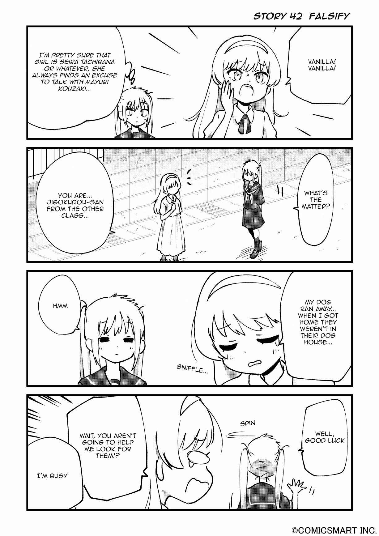 Chapter 42 - Page 1
