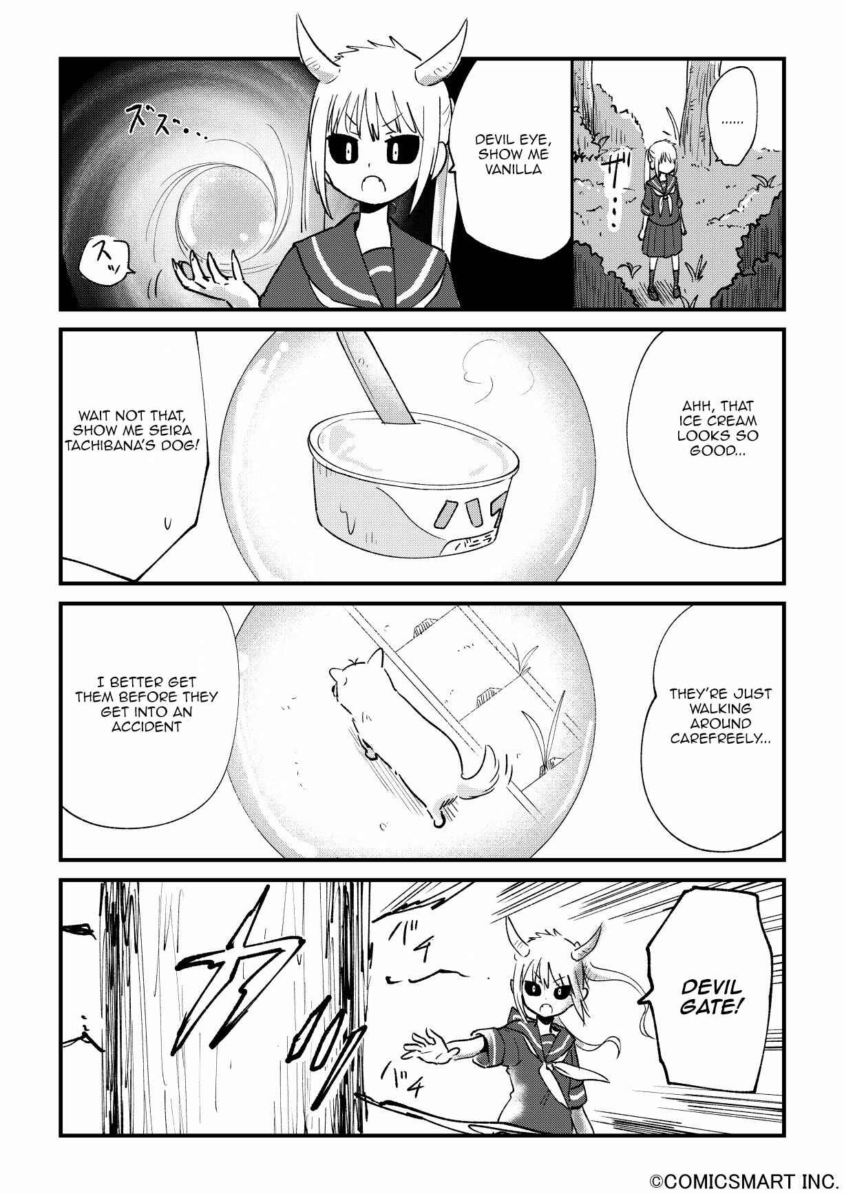 Chapter 42 - Page 2