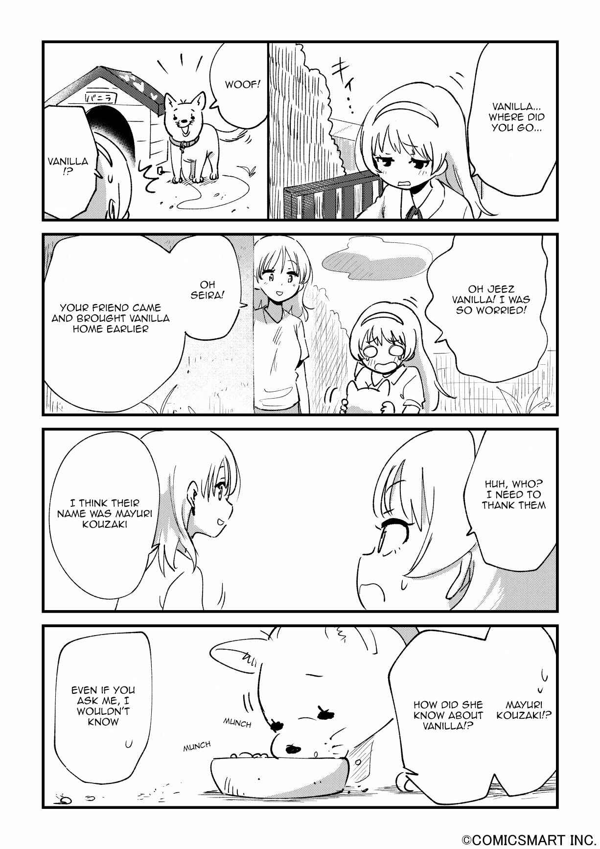 Chapter 42 - Page 3