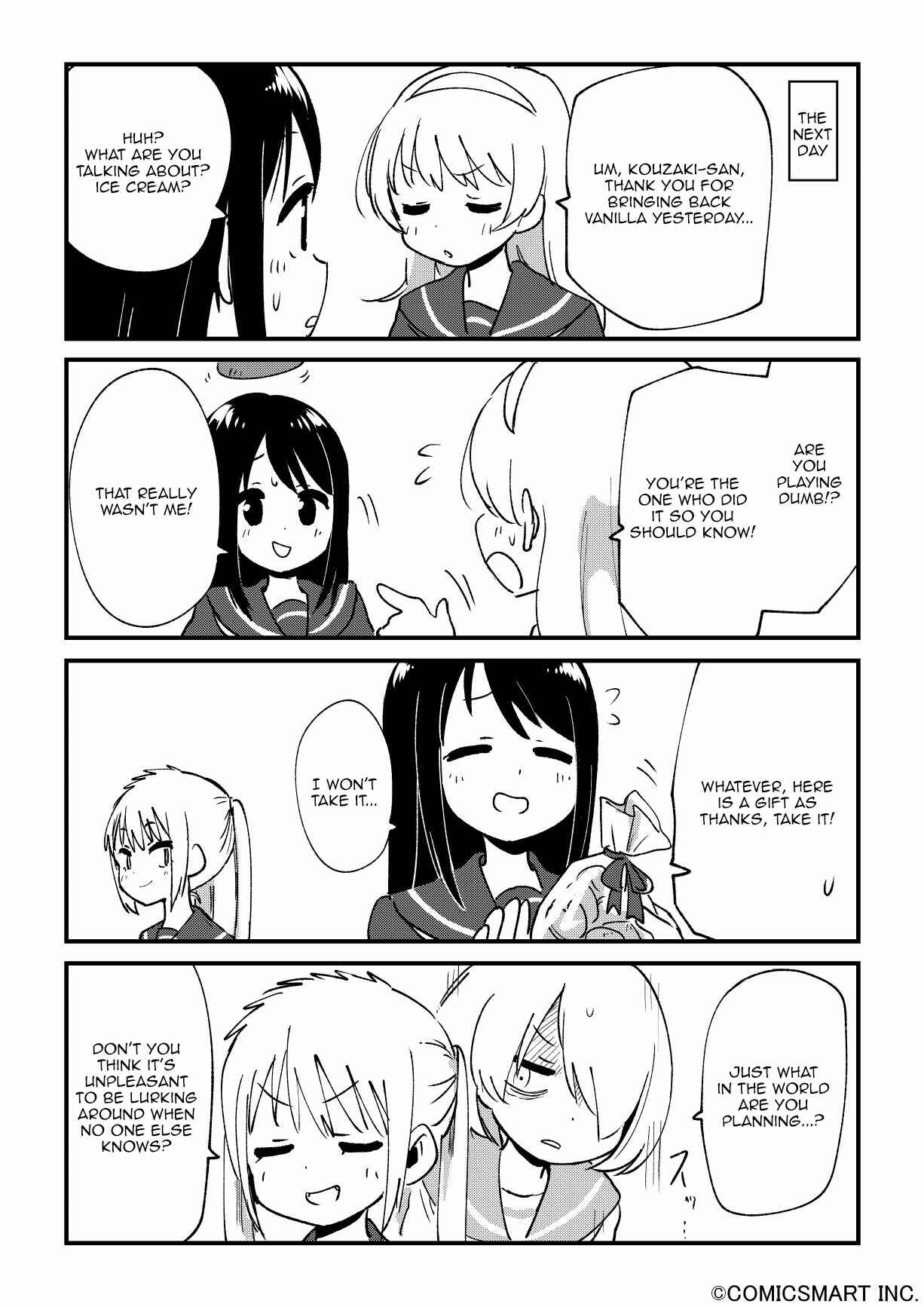 Chapter 42 - Page 4