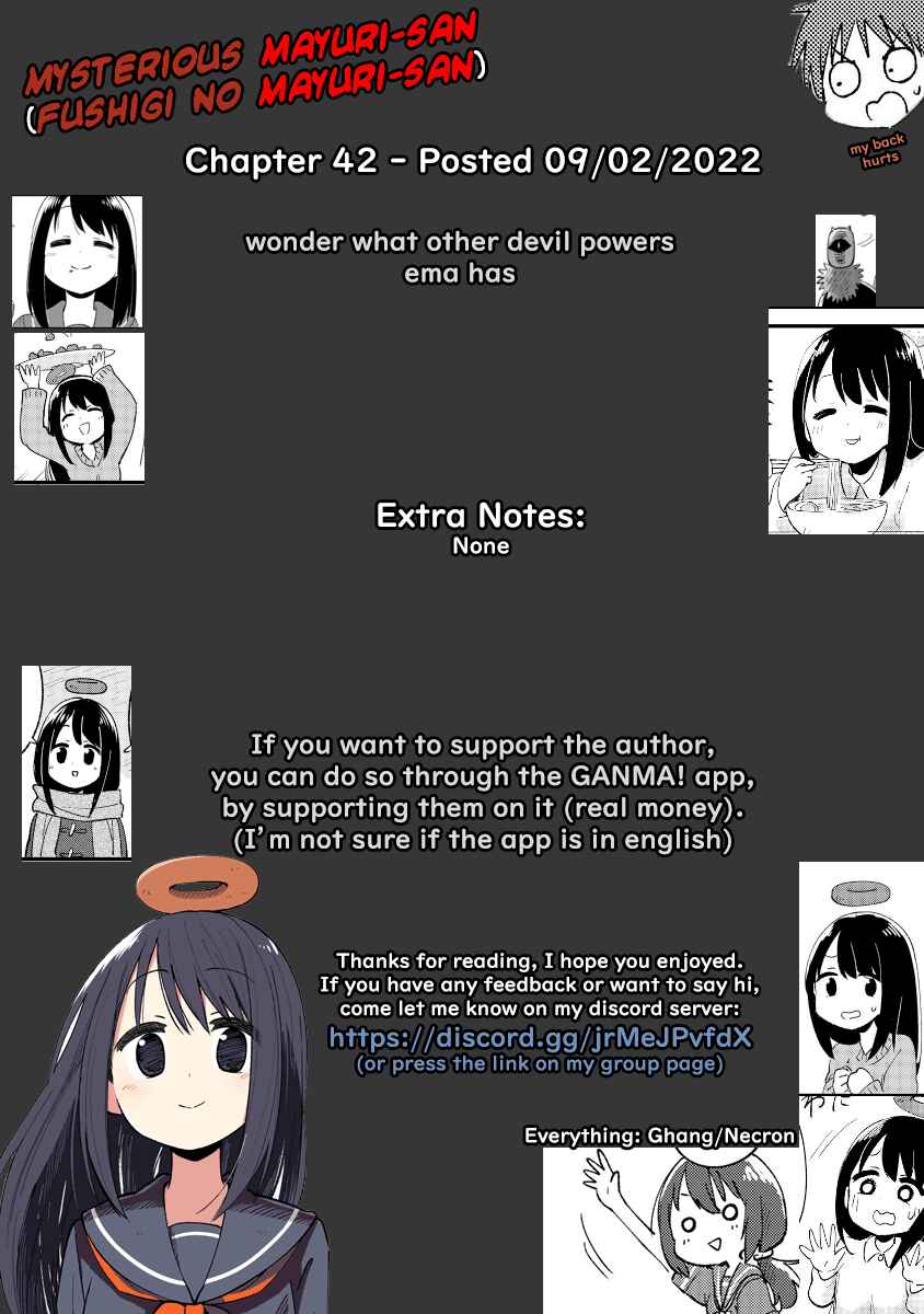 Chapter 42 - Page 5