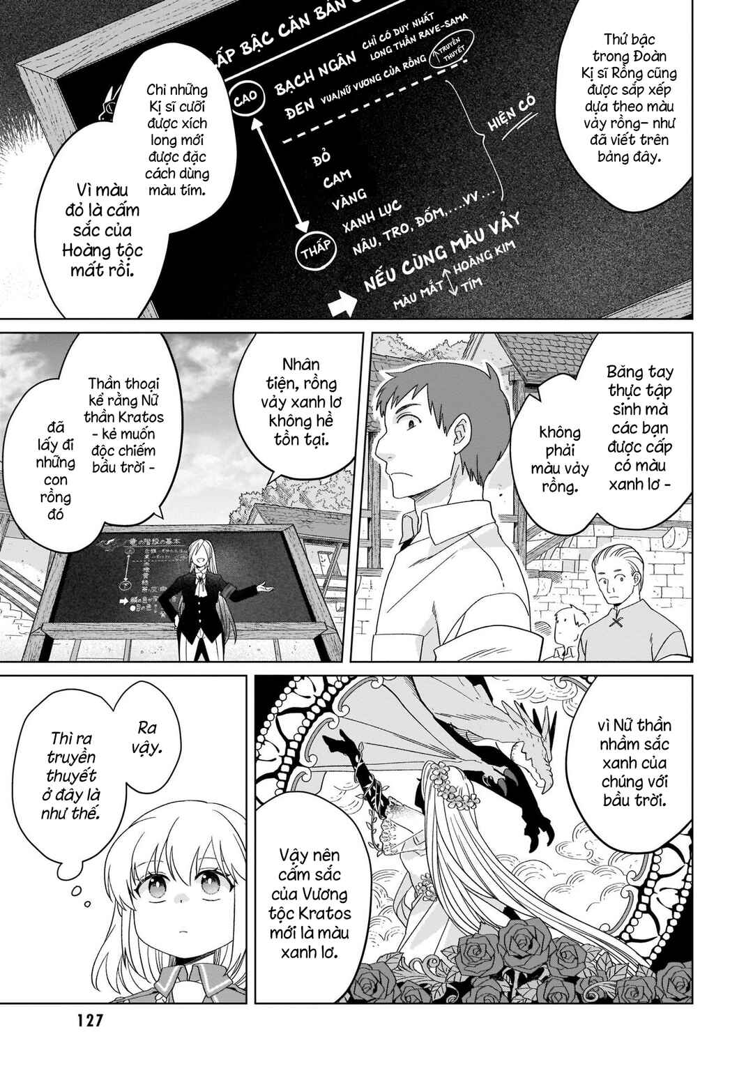 Chapter 19 - Page 12