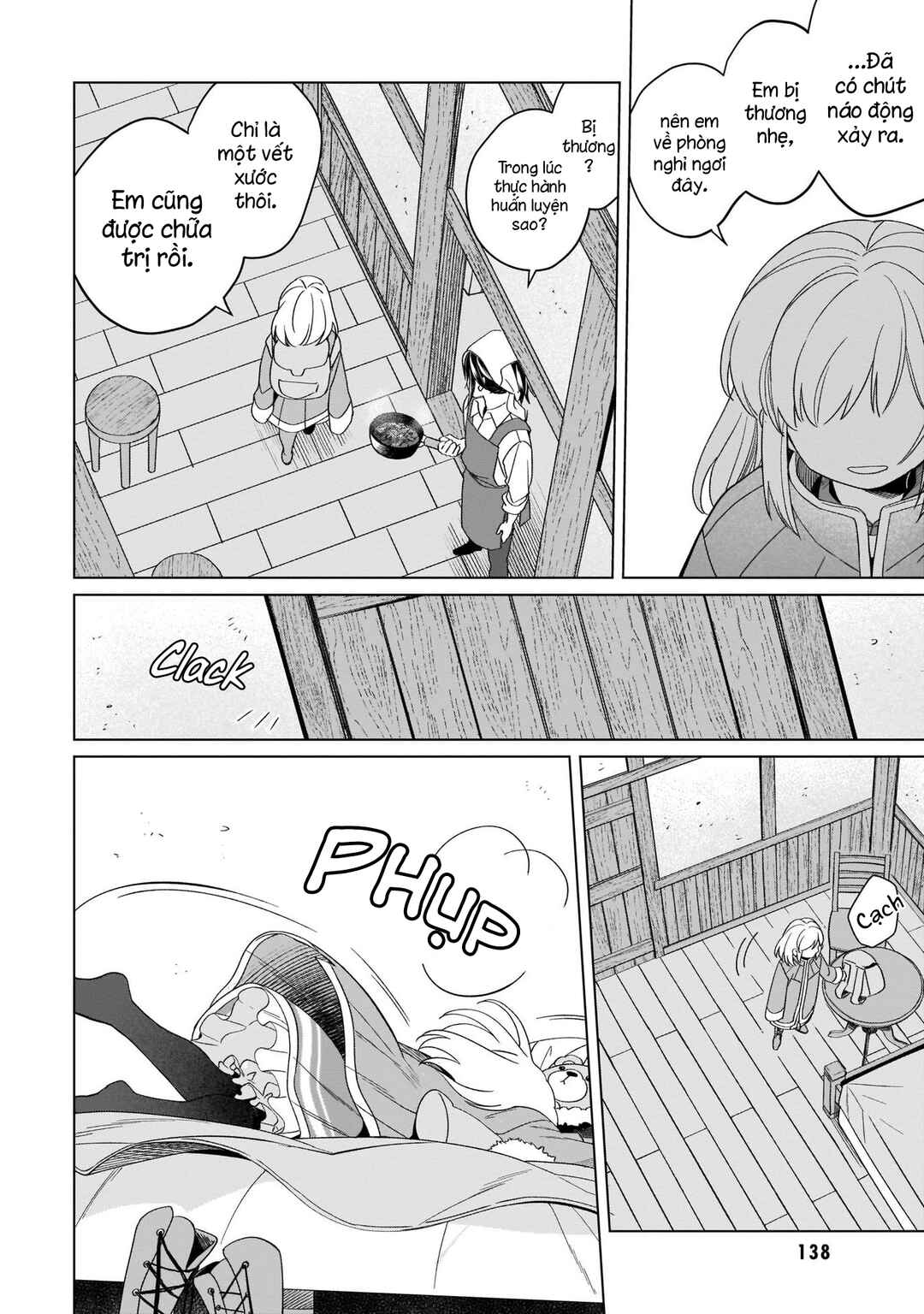 Chapter 19 - Page 23