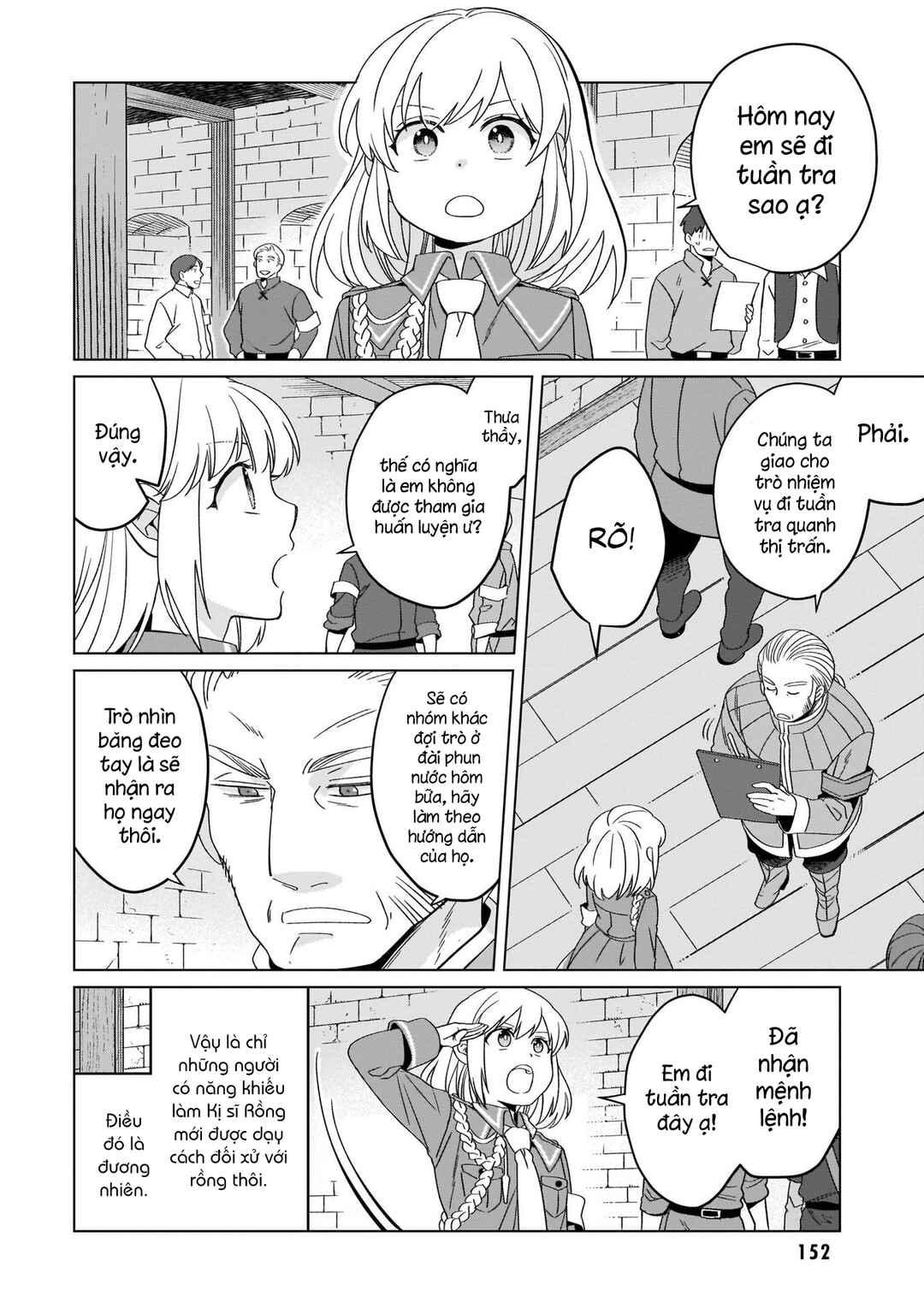 Chapter 19 - Page 37