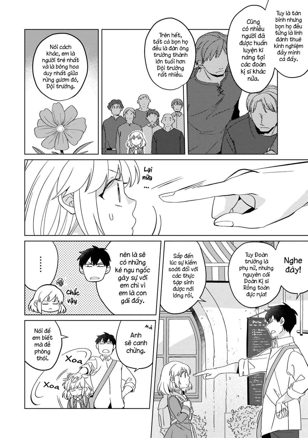 Chapter 19 - Page 5