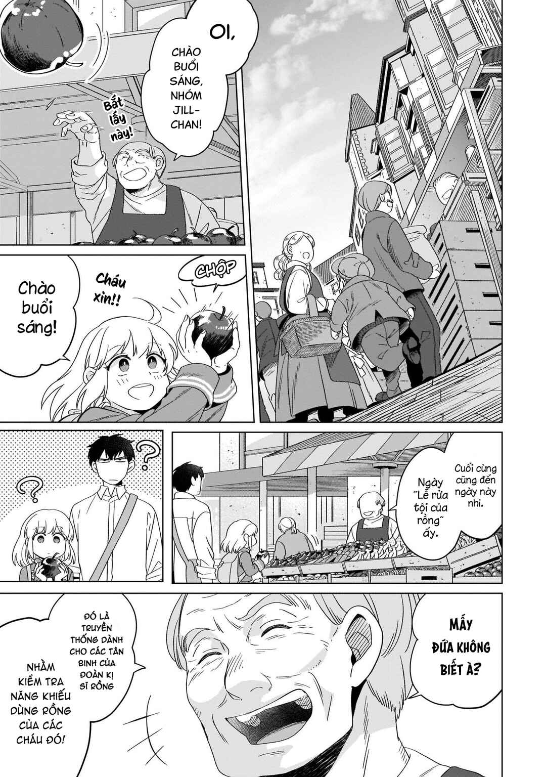 Chapter 19 - Page 6