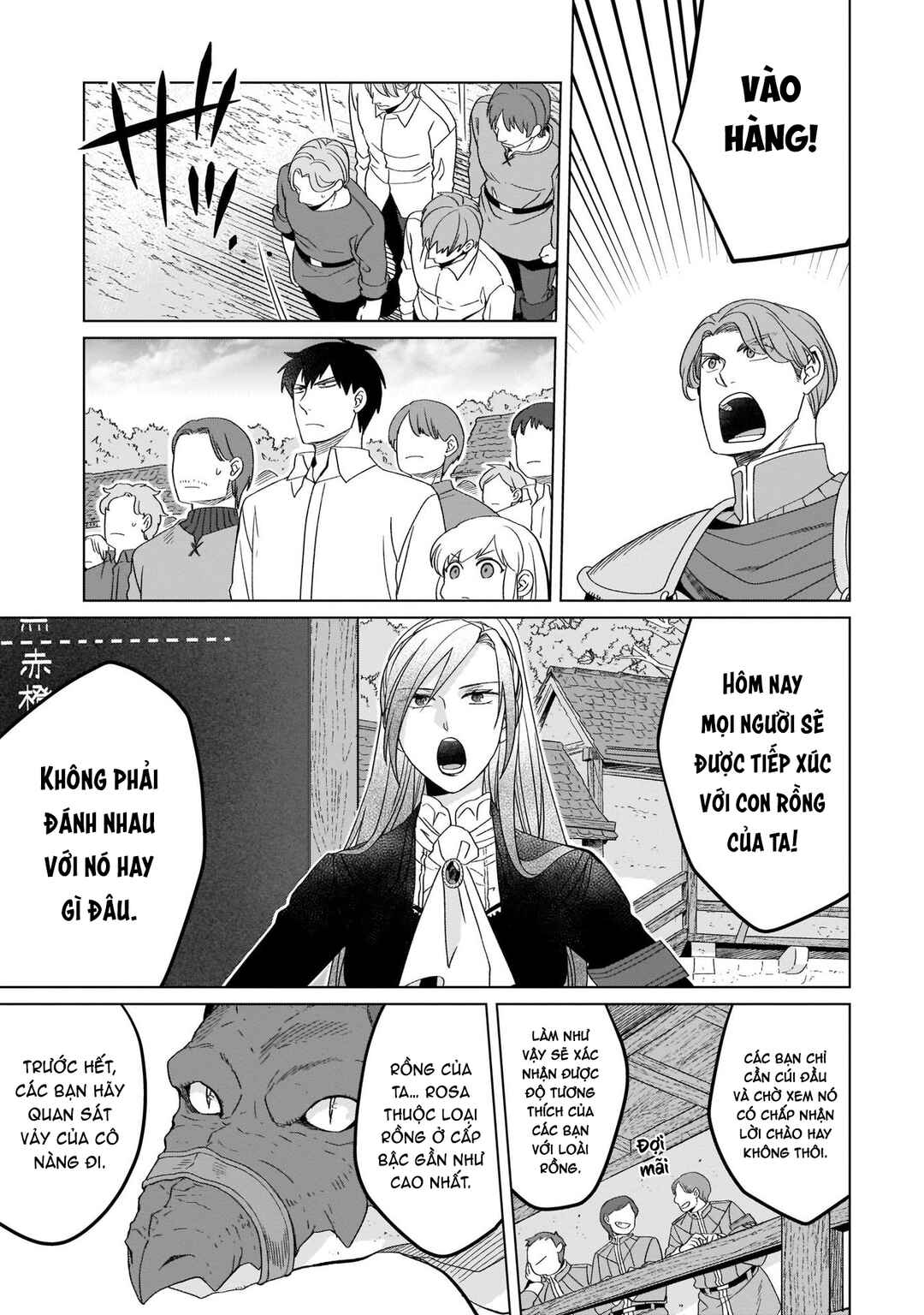 Chapter 19 - Page 8