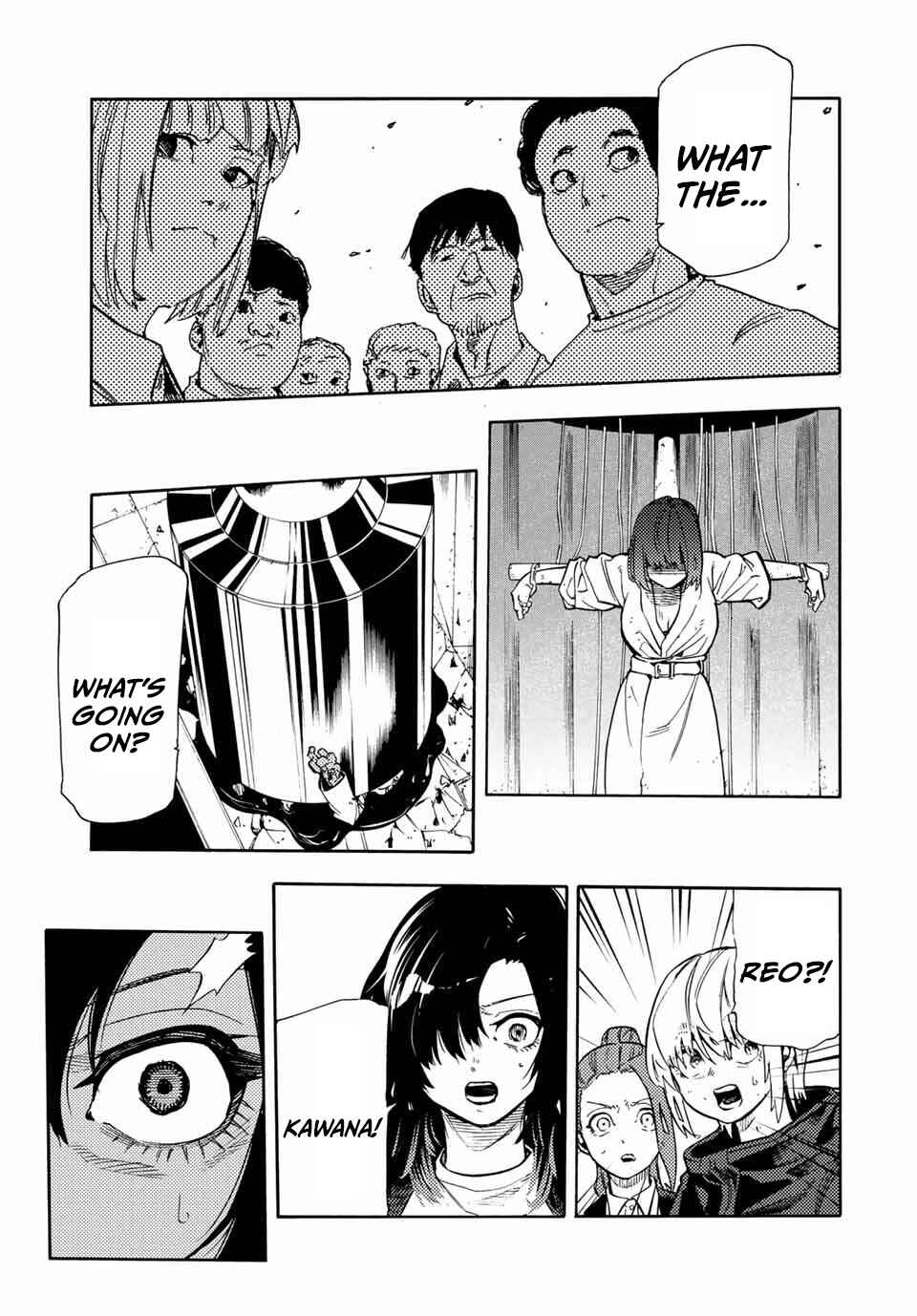Chapter 209 - Page 3