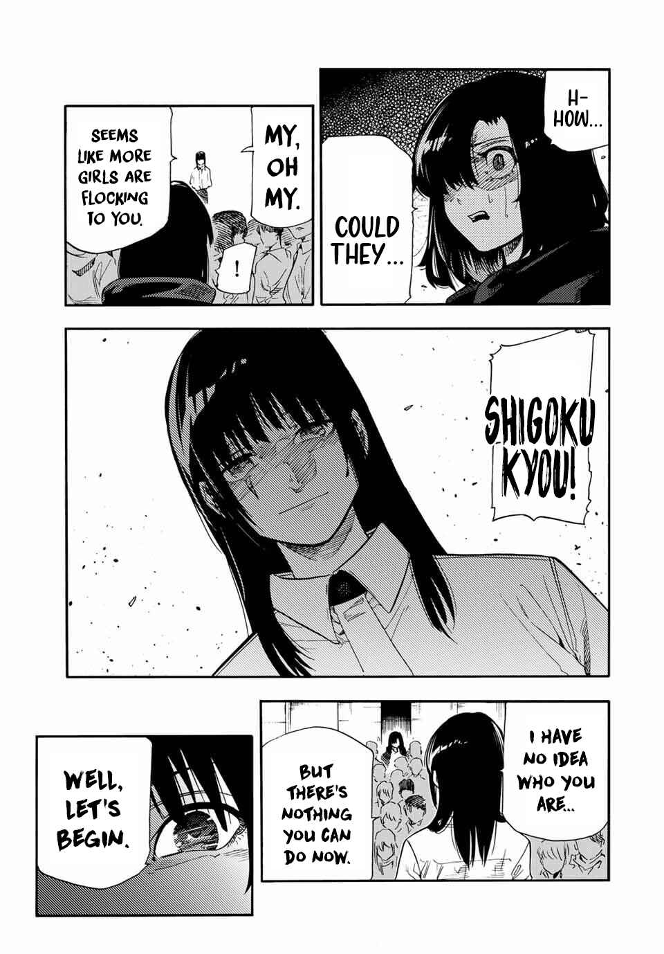 Chapter 209 - Page 5