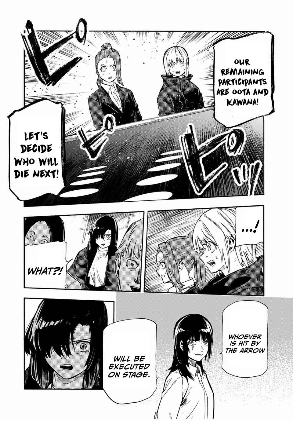 Chapter 209 - Page 8