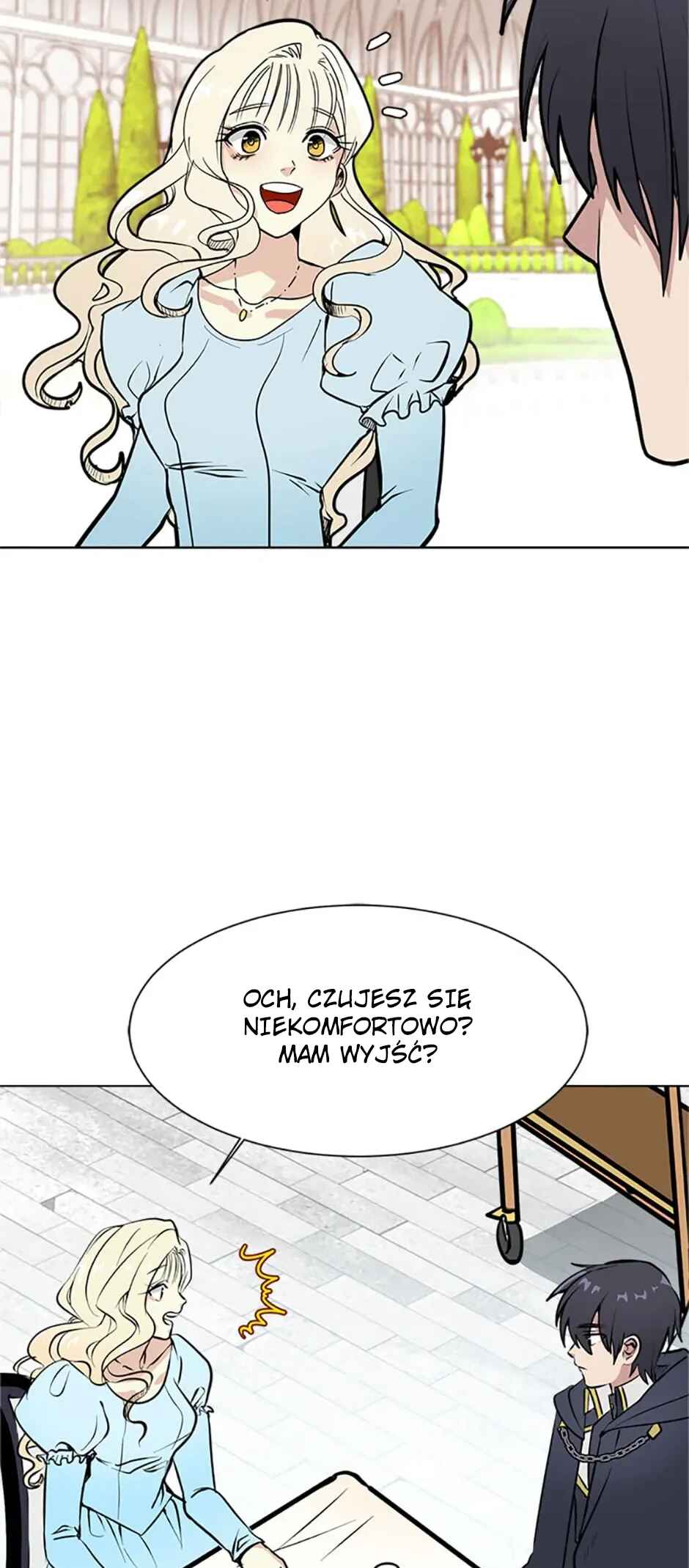Chapter 84 - Page 12