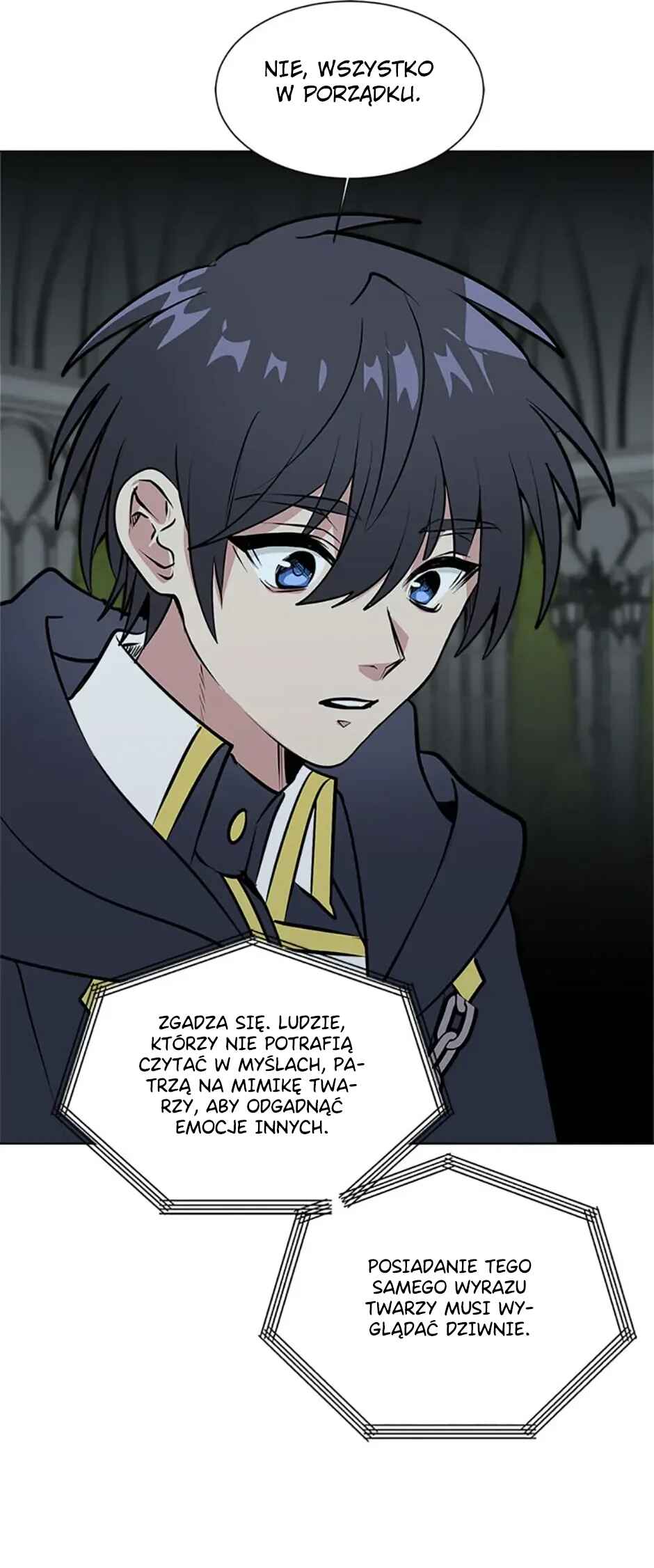 Chapter 84 - Page 16