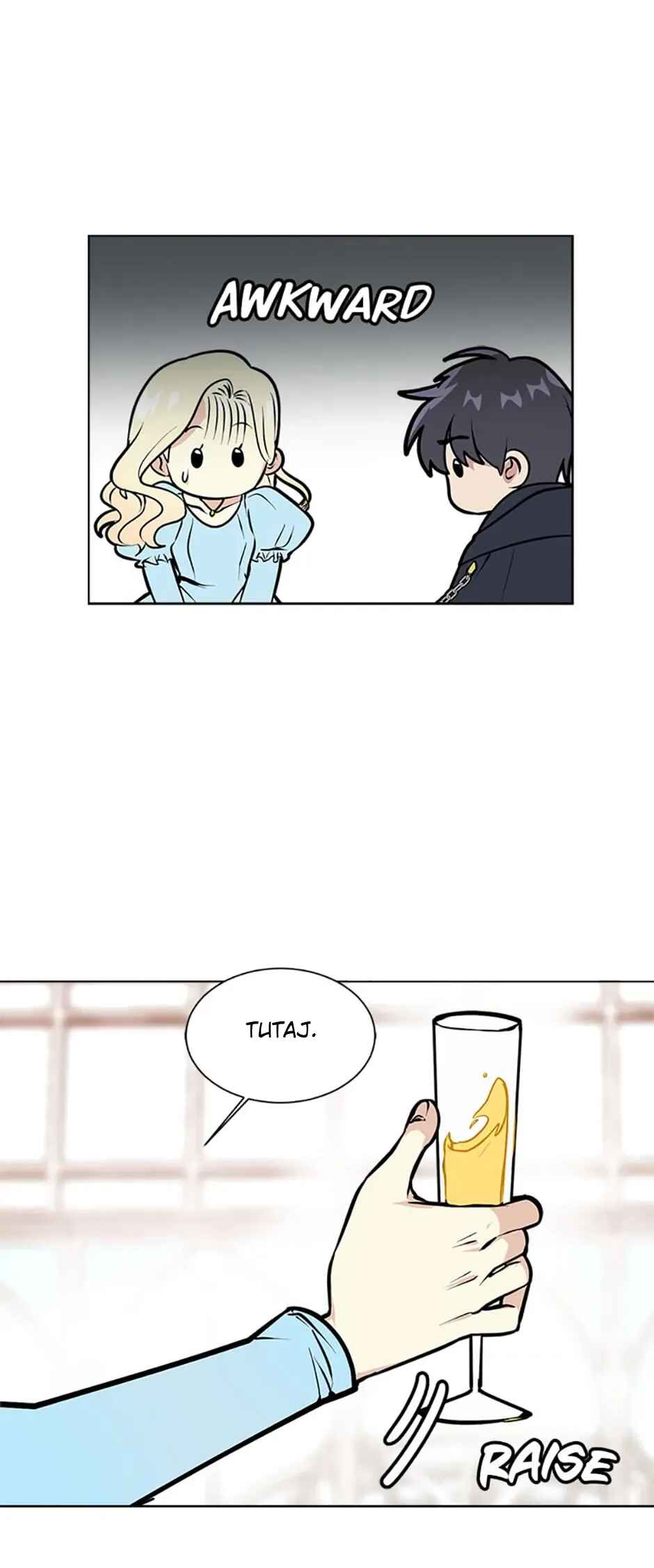 Chapter 84 - Page 17