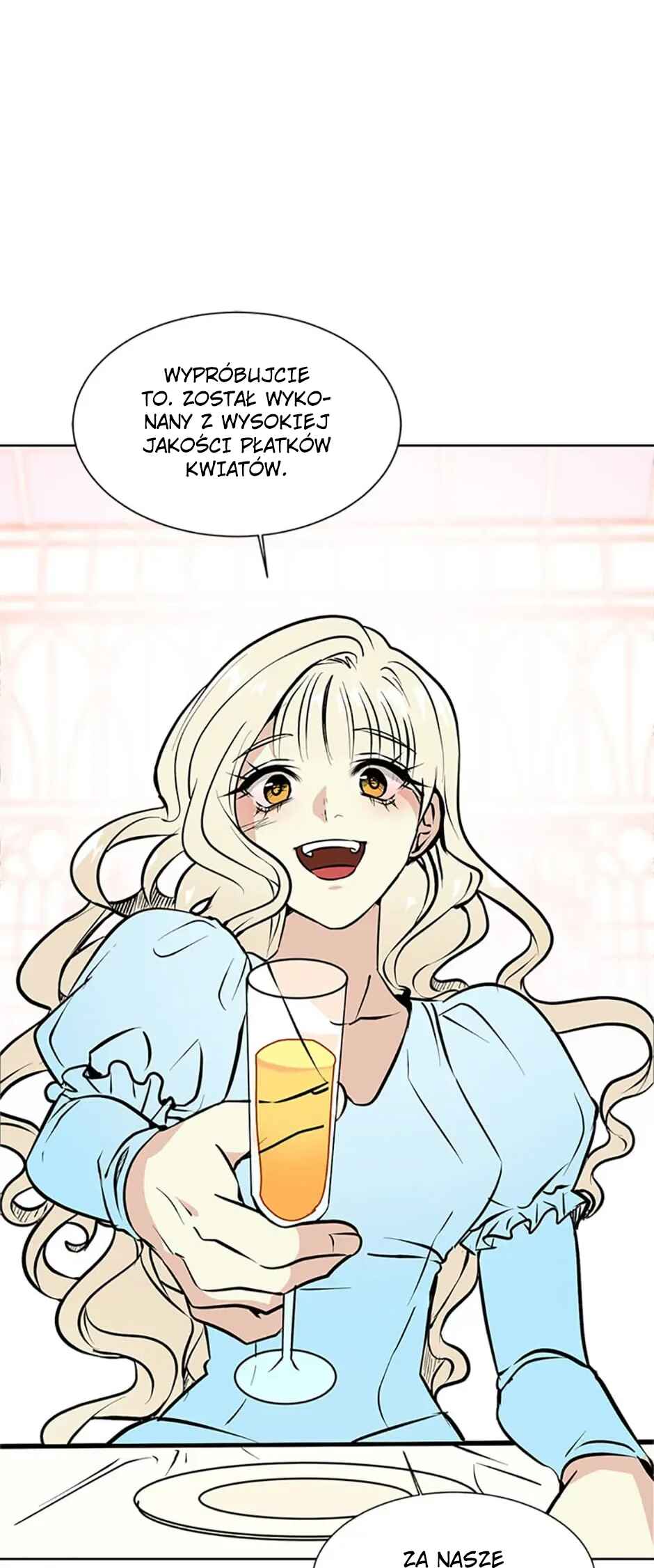 Chapter 84 - Page 18