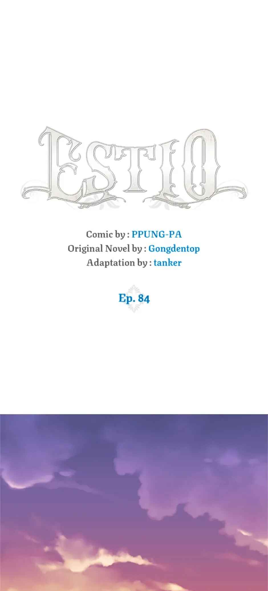 Chapter 84 - Page 2