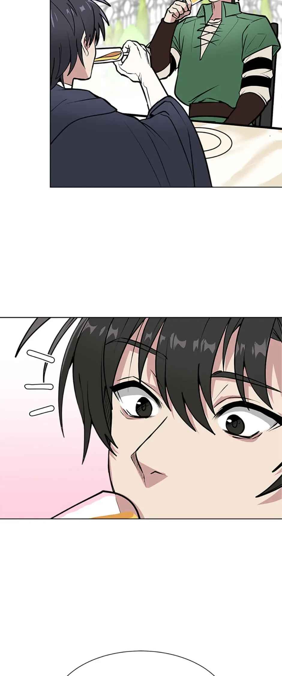 Chapter 84 - Page 20