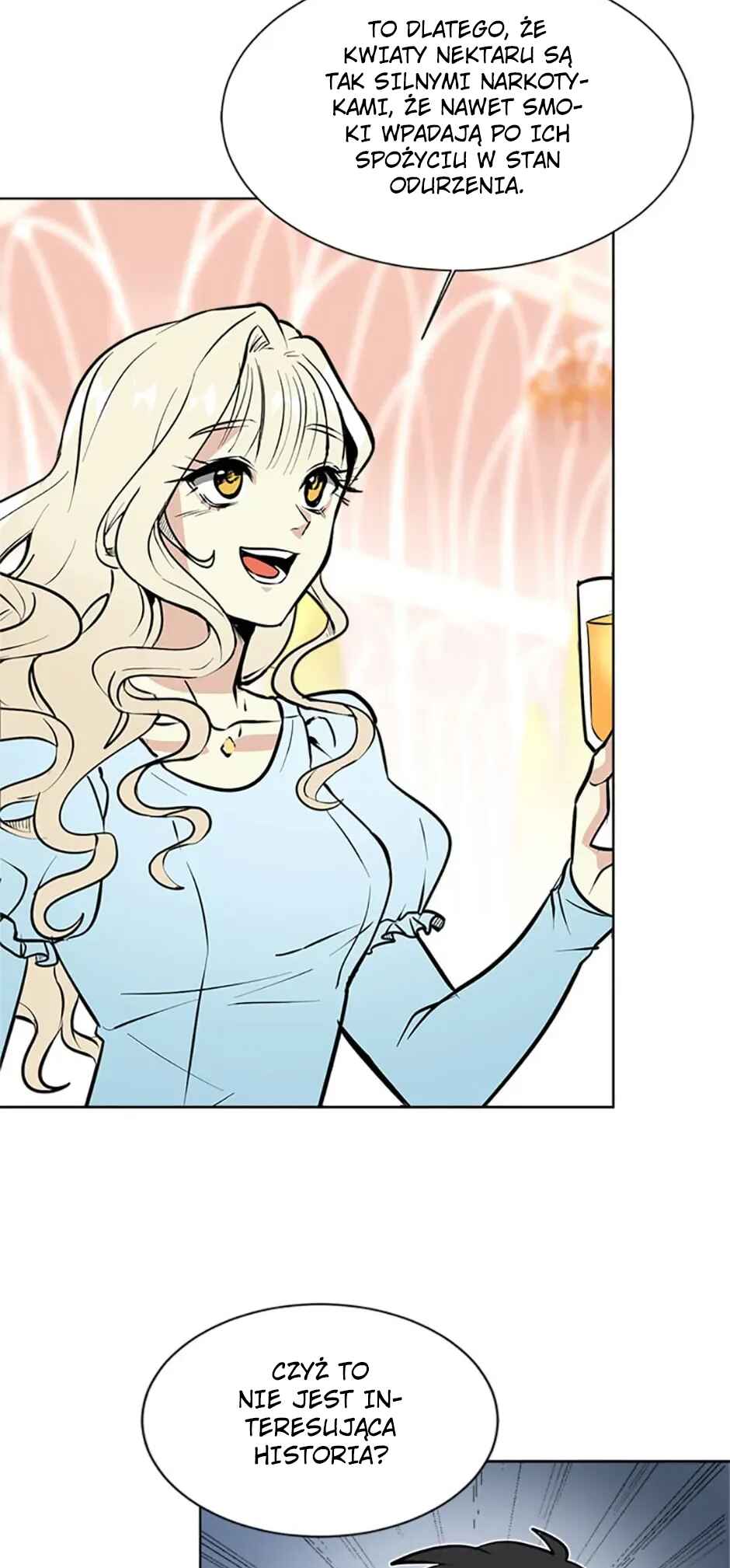 Chapter 84 - Page 24