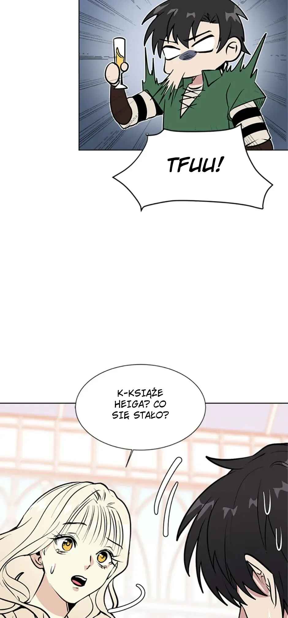 Chapter 84 - Page 25