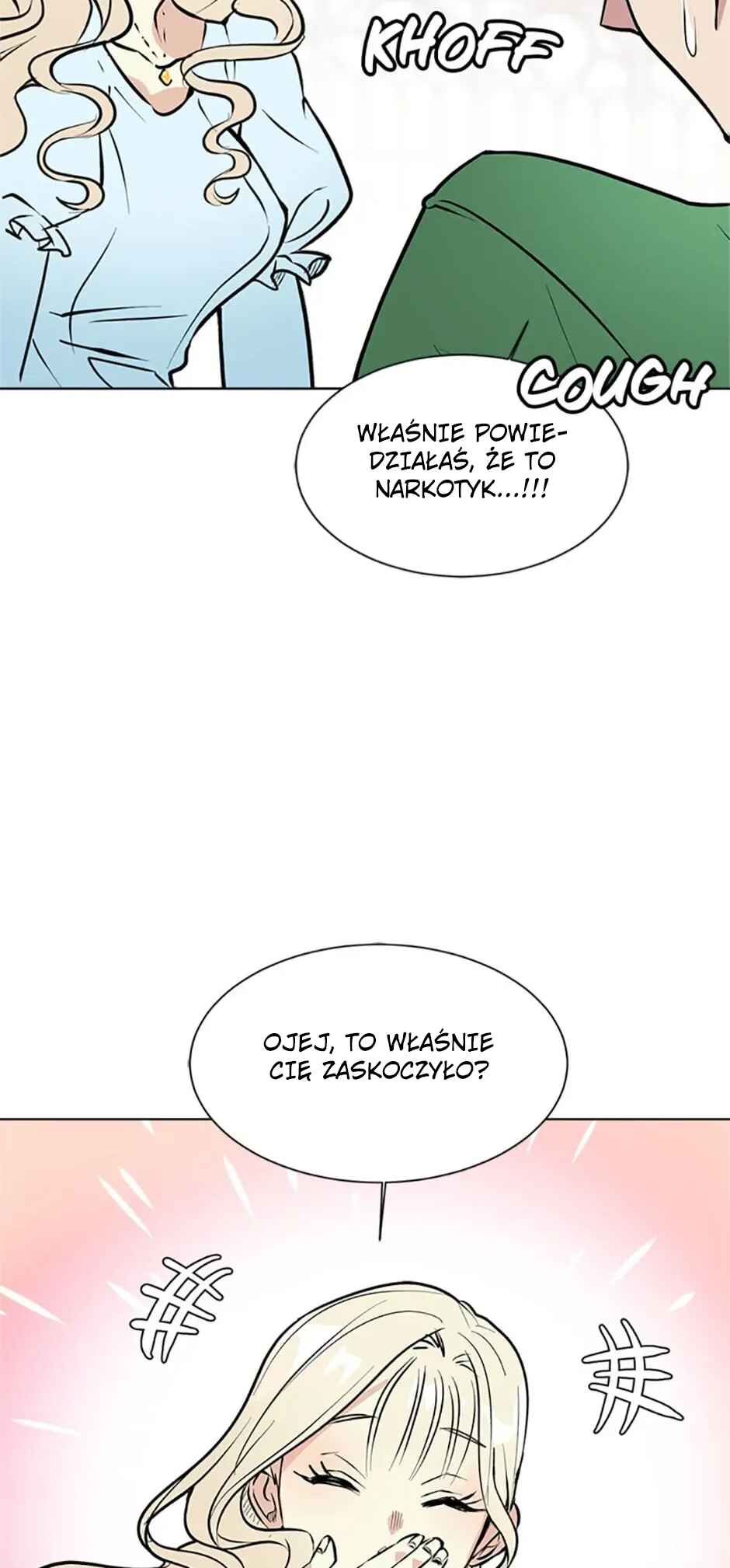 Chapter 84 - Page 26