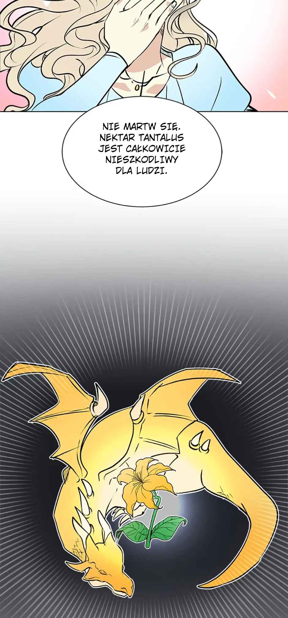 Chapter 84 - Page 27