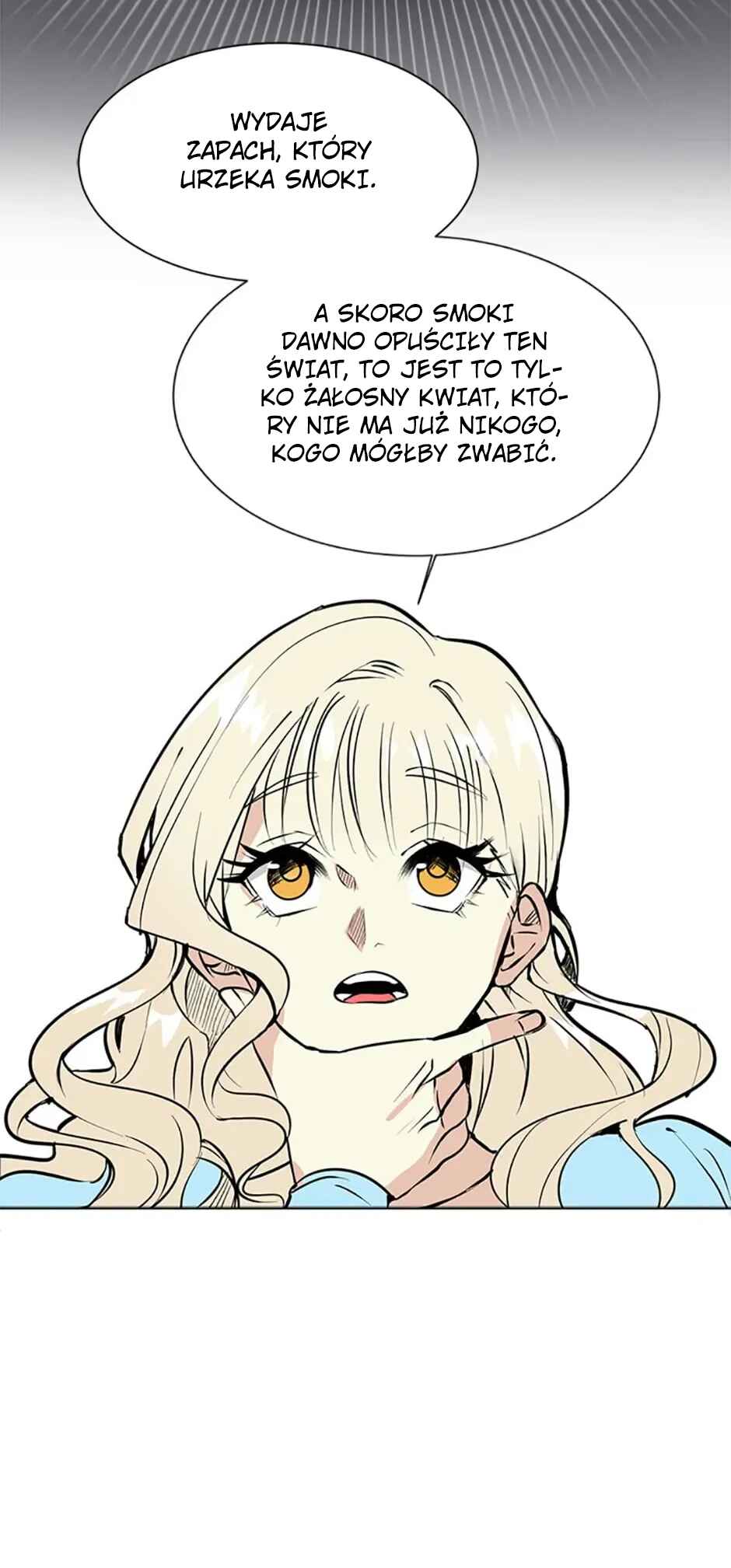 Chapter 84 - Page 28