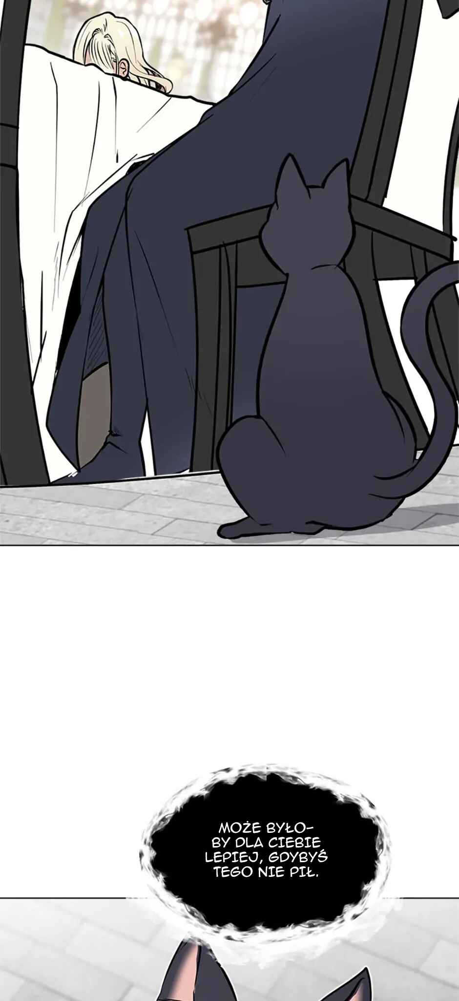 Chapter 84 - Page 30
