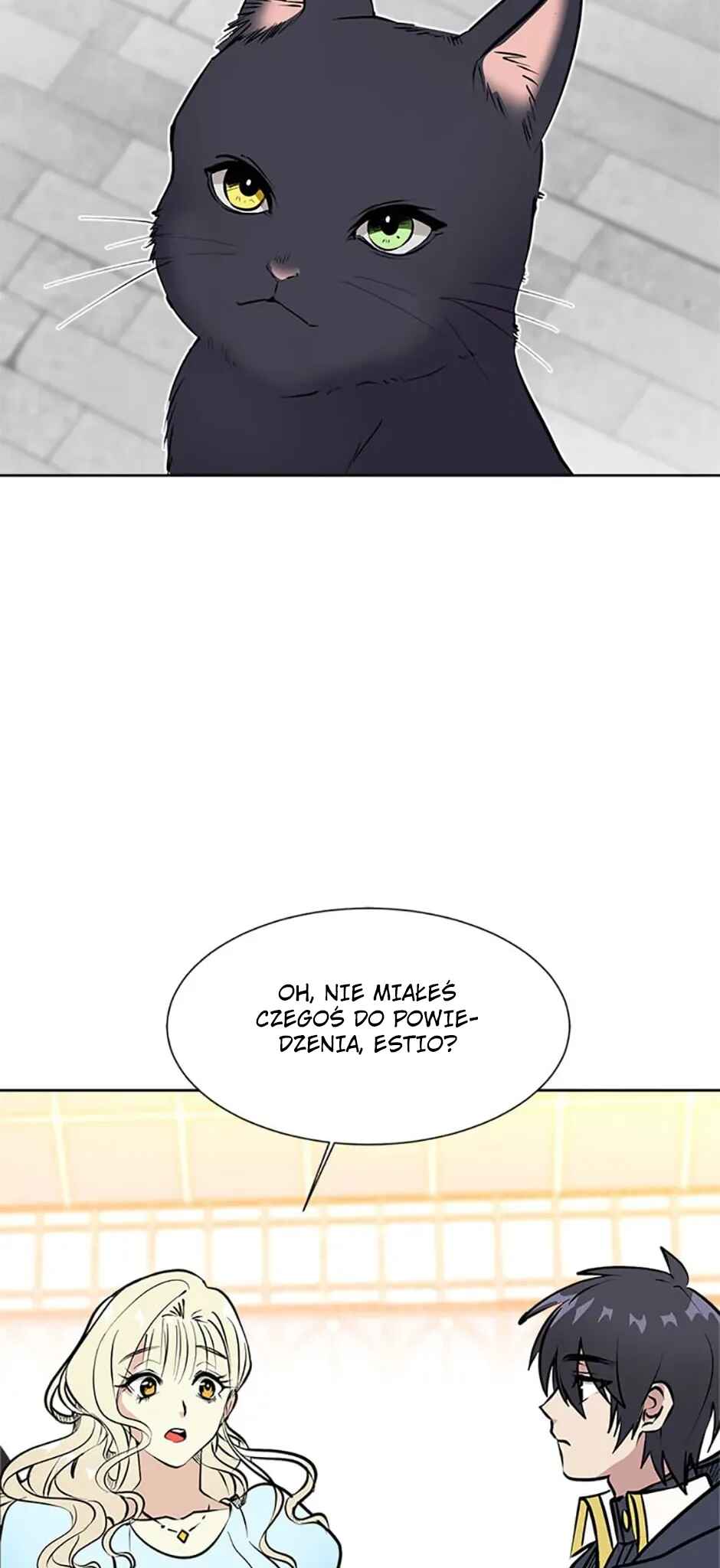 Chapter 84 - Page 31