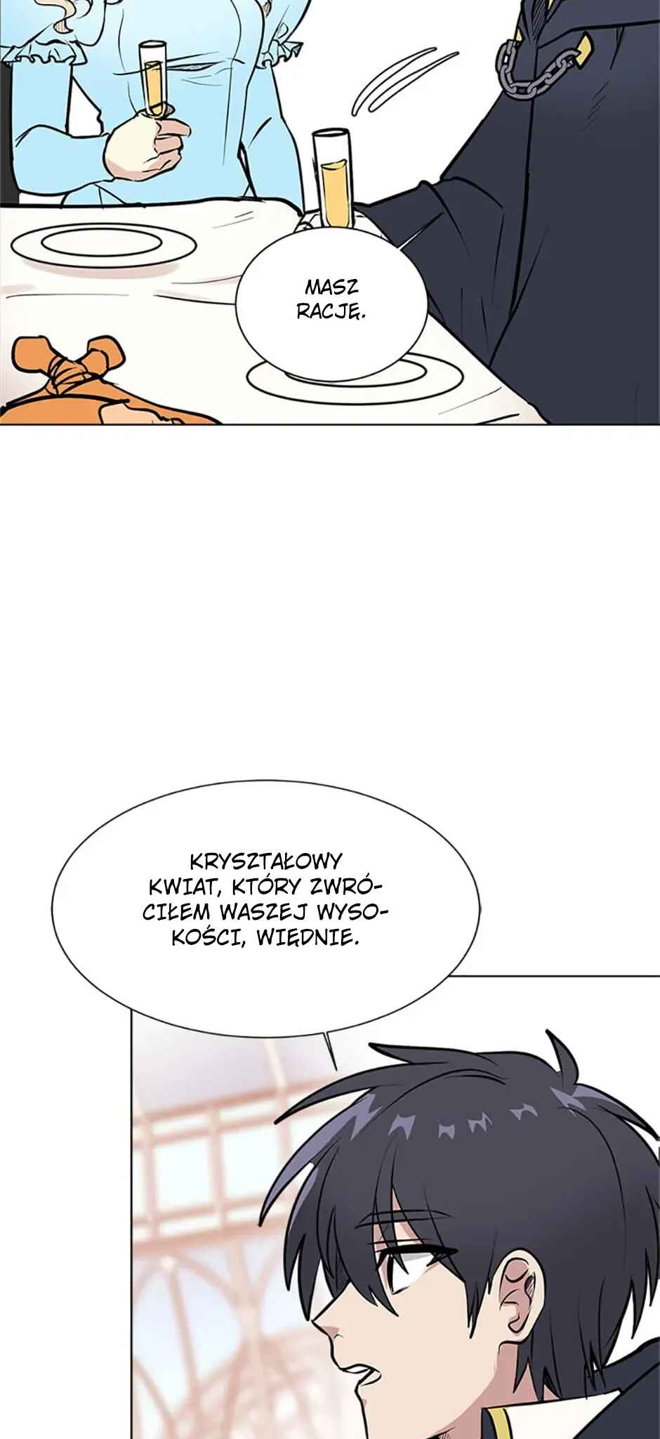 Chapter 84 - Page 32