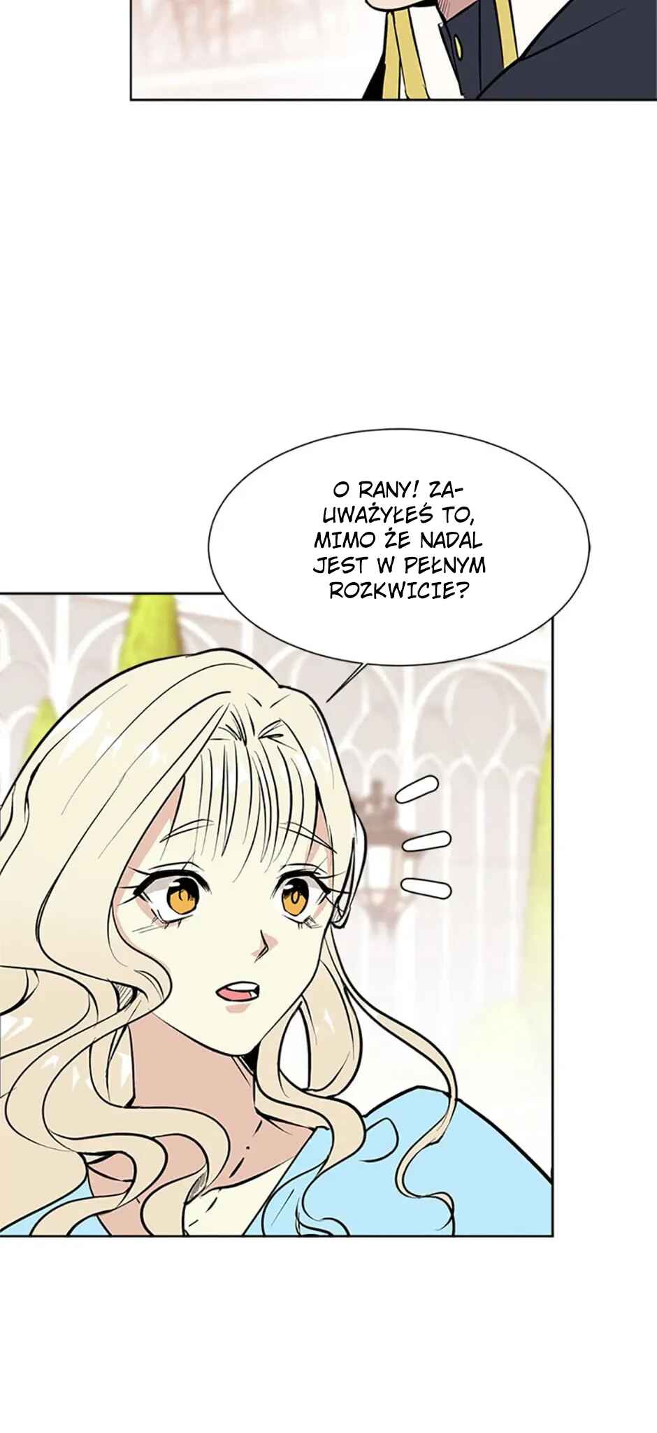 Chapter 84 - Page 33