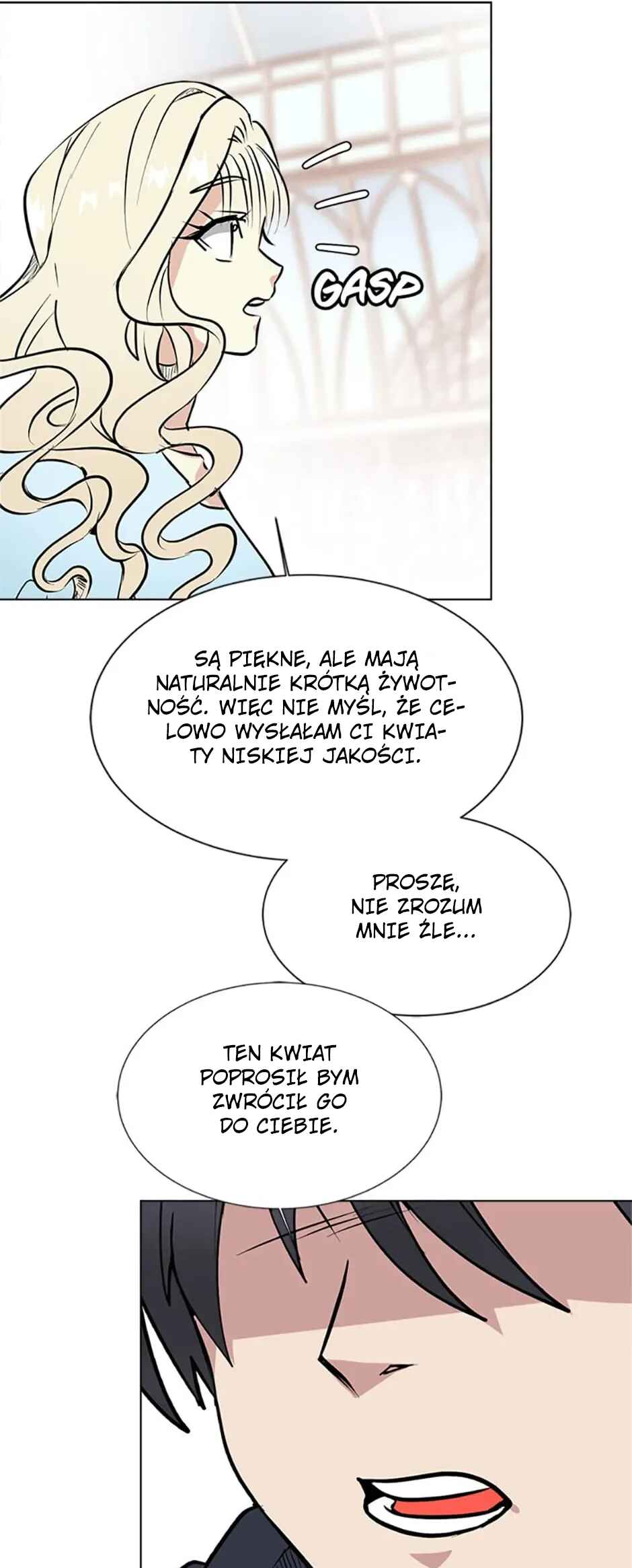 Chapter 84 - Page 36