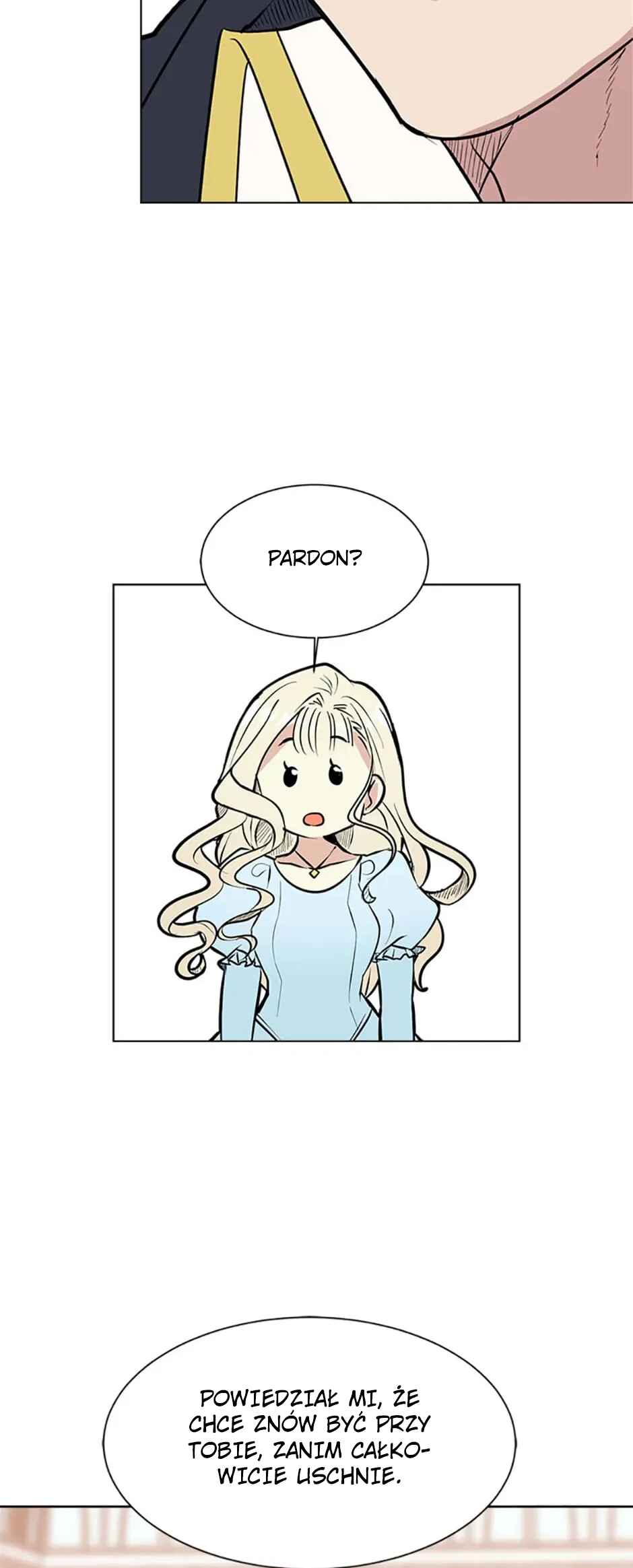 Chapter 84 - Page 37